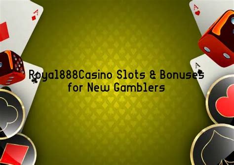 https //www.royal888casino.net register|royal888casino net register 【MGJILI.COM】 .
